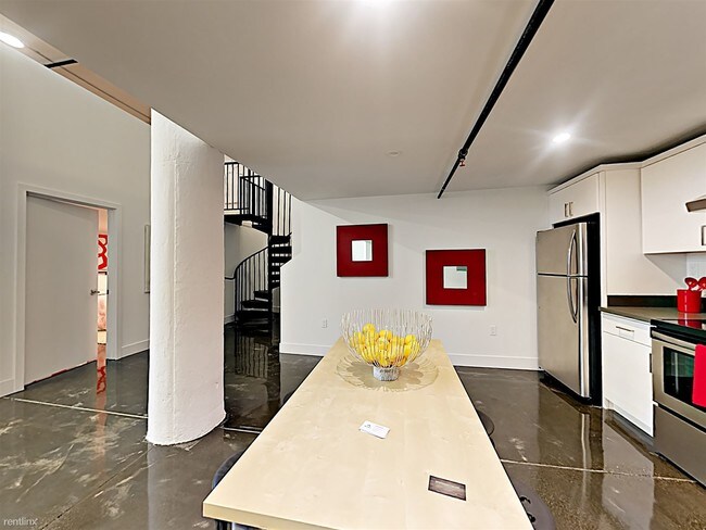 Foto del edificio - 5725 International Blvd