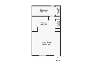 Building Photo - 6320 N 16th St