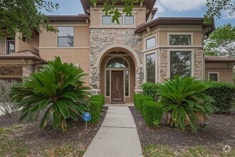 Building Photo - 14619 Paloma Glen Ln