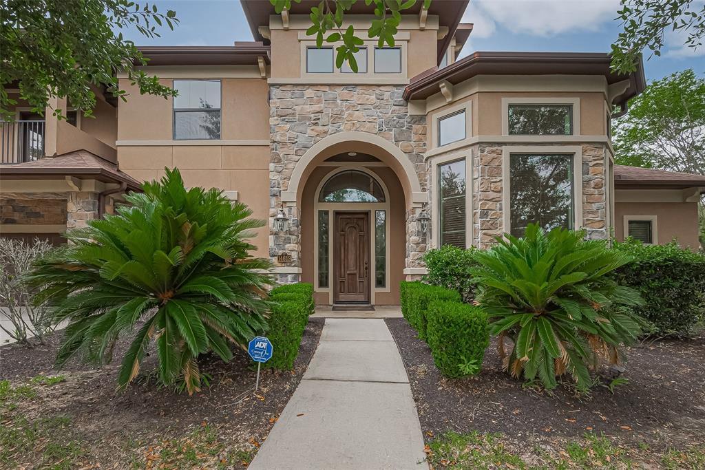 Primary Photo - 14619 Paloma Glen Ln