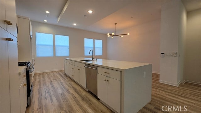 Building Photo - 436 Village