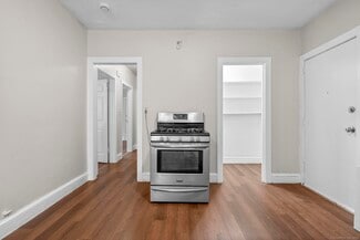 Building Photo - 9 Rockville St