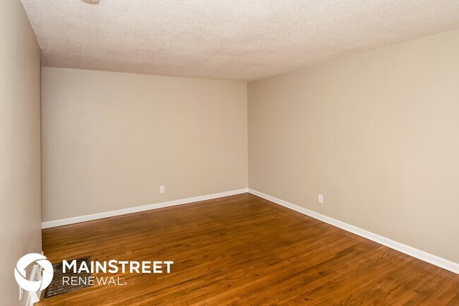 Foto del edificio - 448 Sunhill Rd NW