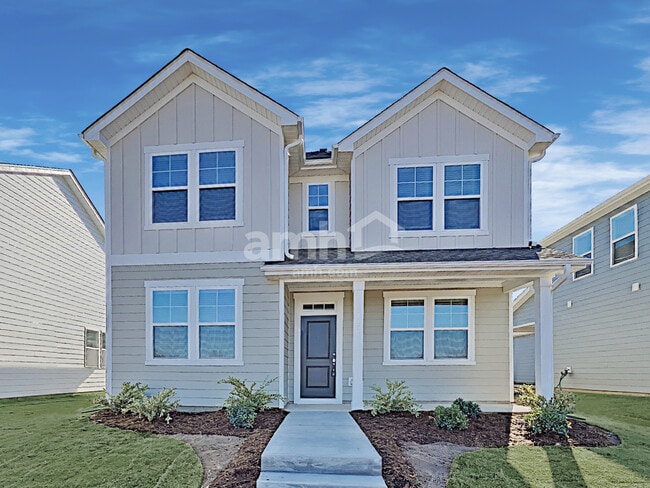 Building Photo - 2329 Campbell Cove Ct