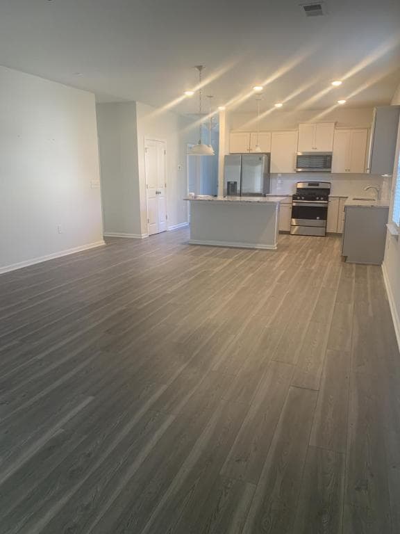 Foto del edificio - 5309 Walnutwood Trl