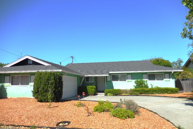 Foto del edificio - 143 Kit Carson Way