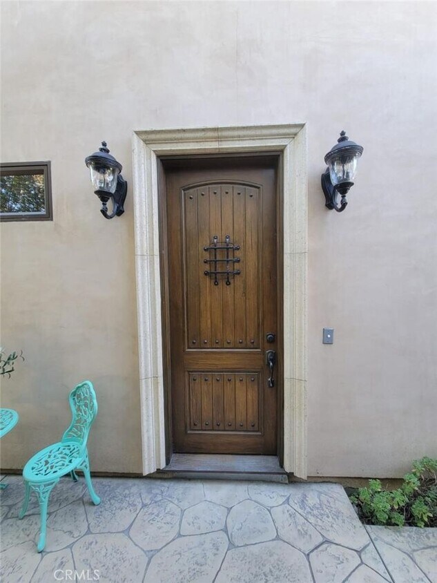 Foto principal - 13802 Erwin St