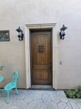 Building Photo - 13802 Erwin St