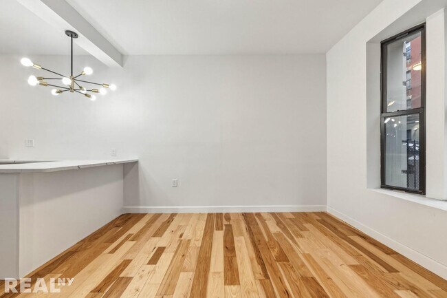 Foto del edificio - 523 W 143rd St