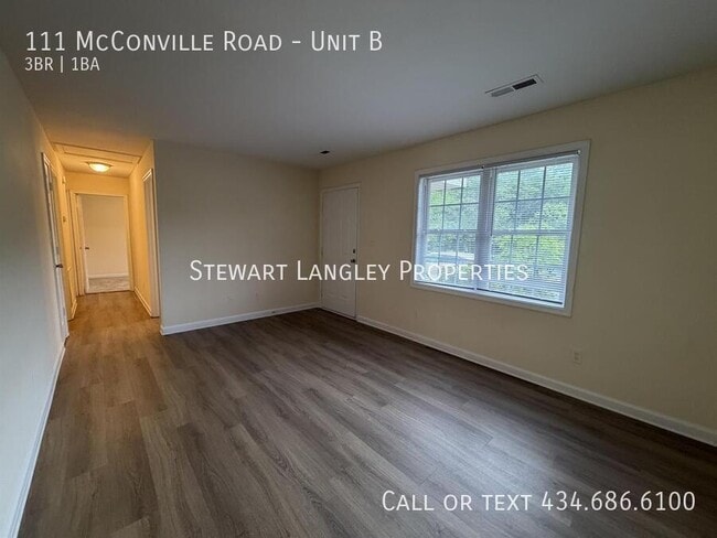 Photo - 111 McConville Rd Apartment