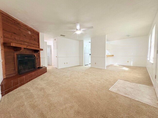 Foto del edificio - 1810 Sylvan Ct