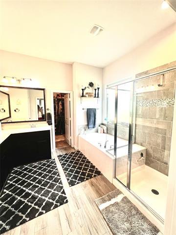 Building Photo - 2212 Moonsail Ln