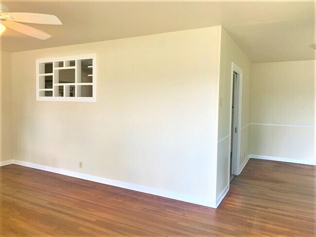 Building Photo - 3000 Cherrywood Rd