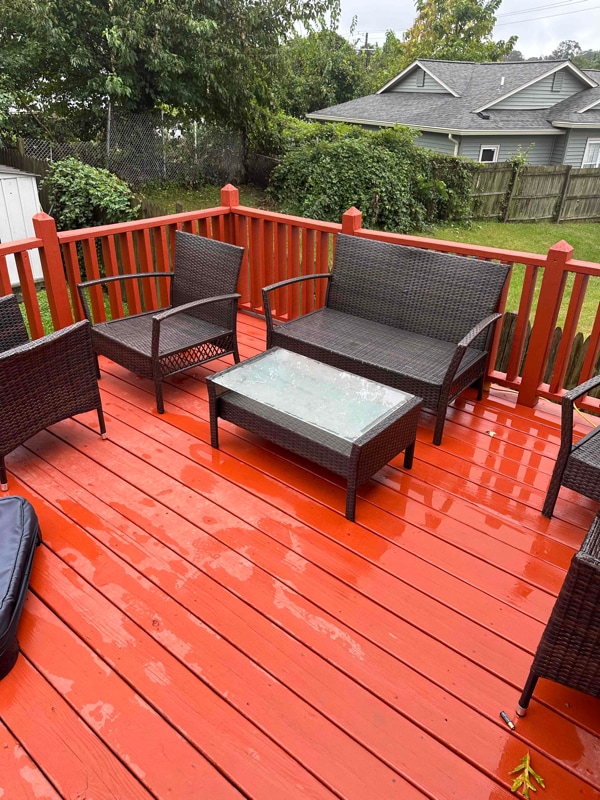 Building Photo - 522 70th St