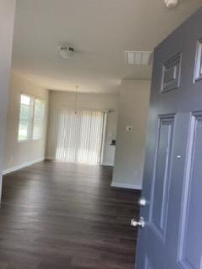 Building Photo - New home in Cherryville!! 4bed/2.5 bath