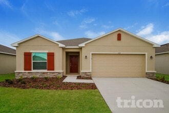 Building Photo - 232 Garnet Ave