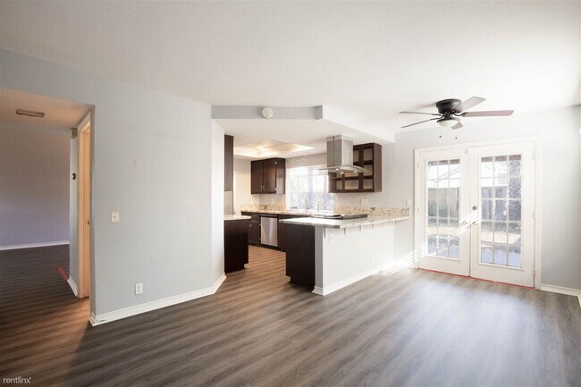 Building Photo - 3 br, 2 bath House - 45308 Esmerado Court