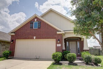 Building Photo - 7455 Tonsley Springs Dr