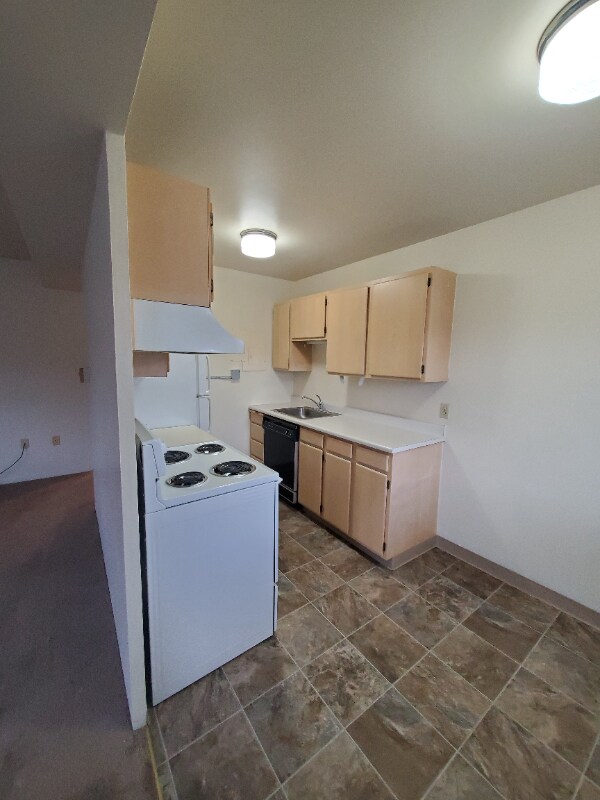 Foto del edificio - 145 NW 16th St