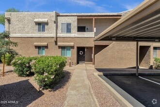 Building Photo - 4554 E Paradise Village Pkwy N