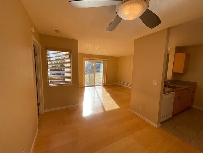 Building Photo - 4056 Abbey Terrace, Fremont, CA 94536