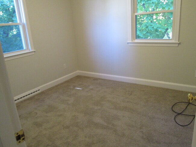 Foto del edificio - 50 Spring St