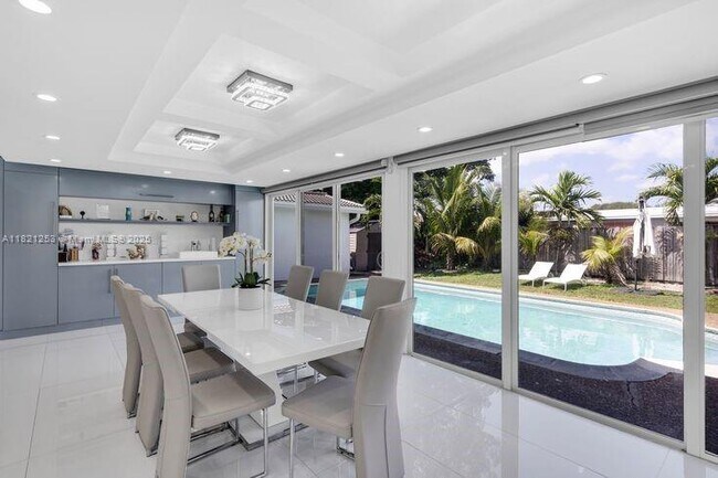 Foto del edificio - 4140 N 36th Ave