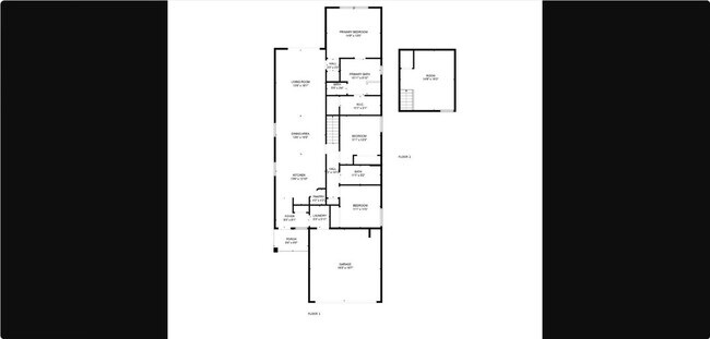 Foto del edificio - 63 River Strand Ln