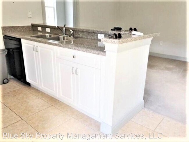 Foto del edificio - 1560 Lake Baldwin Ln