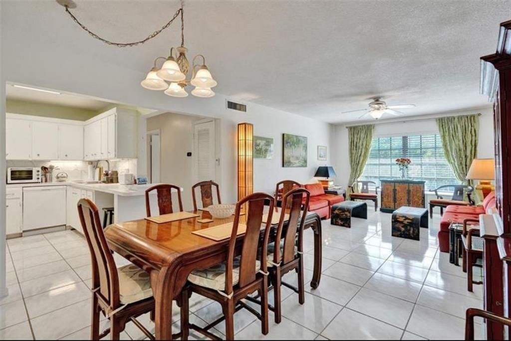 Foto principal - 6750 NE 21st Rd
