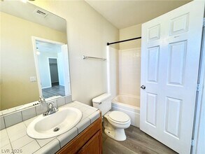 Building Photo - 1020 Pahrump Valley Blvd