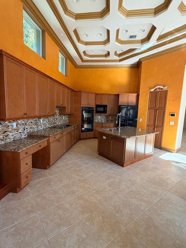 Photo - 2161 Widener Terrace (Wellington, FL)