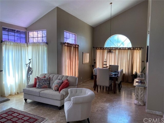 Building Photo - 1524 Dominguez Ranch Rd