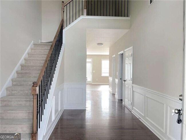 Building Photo - 5445 Stevehaven Ln