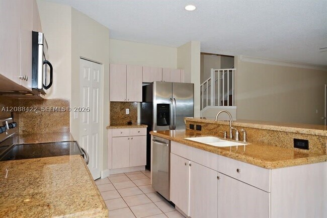 Foto del edificio - 8556 NW 57th Dr