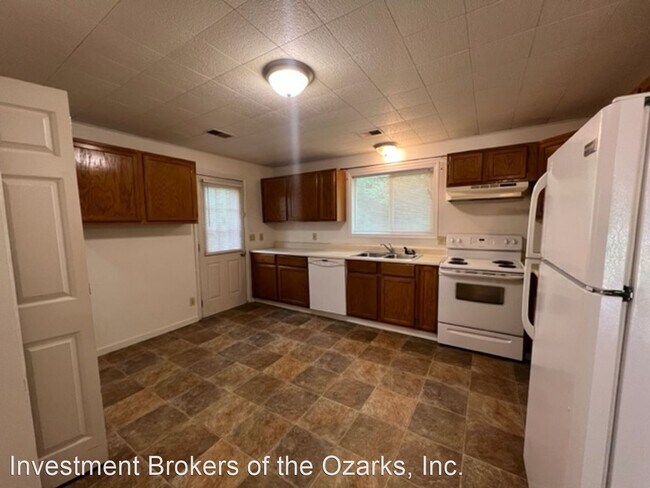 Foto del edificio - 2 br, 2 bath House - 1341 Acacia Club Road