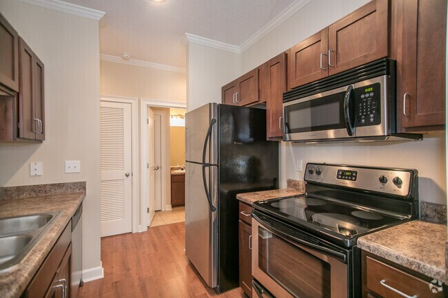 apartments for rent in augusta ga with utilities included apartments com
