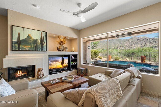 Building Photo - 6788 E Nightingale Star Cir