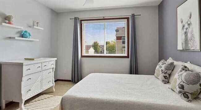 Foto del edificio - 262 Morab Ave, Shakopee, MN, 55379