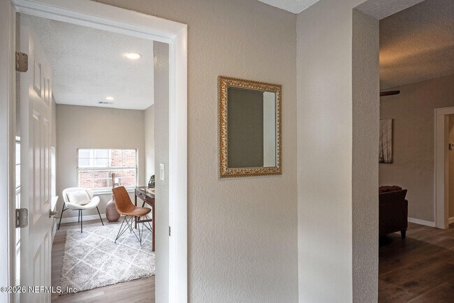 Foto del edificio - 325 Alder St