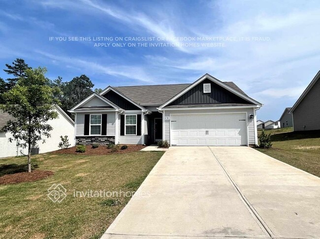 Building Photo - 170 Wellshire Dr