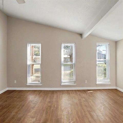 Building Photo - 2614 Crestmoor Ct