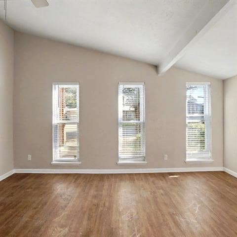 Foto del edificio - 2614 Crestmoor Ct