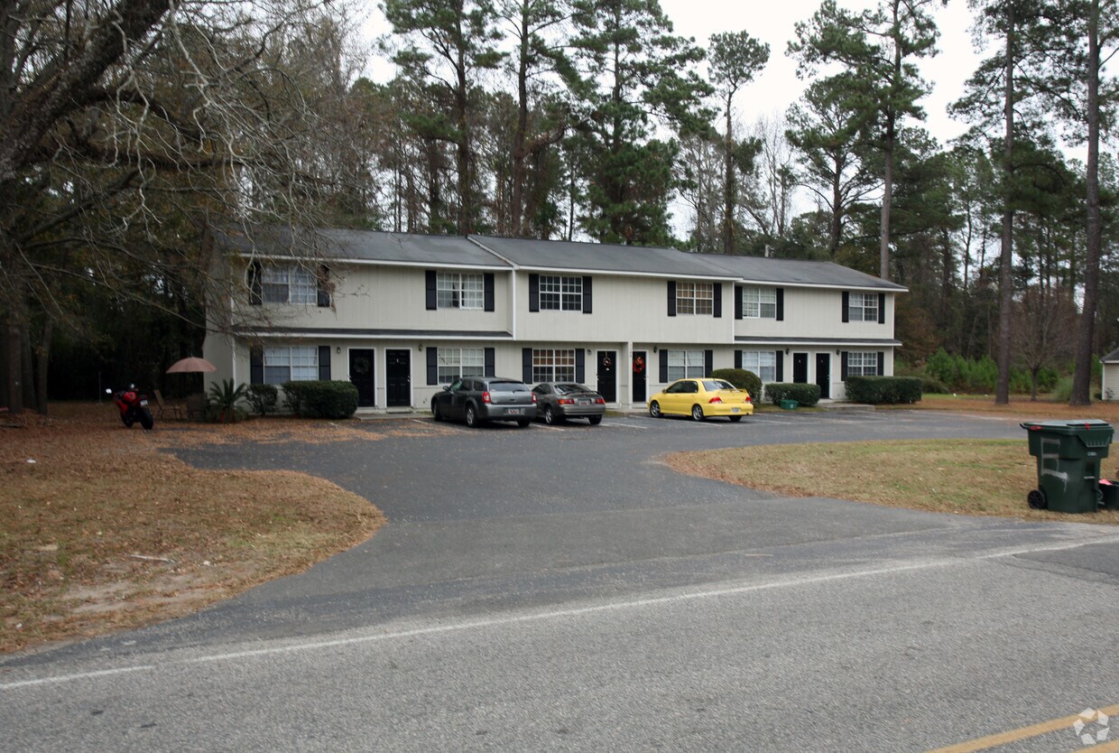 1200 Pine St, Conway, SC 29526 Apartments in Conway, SC