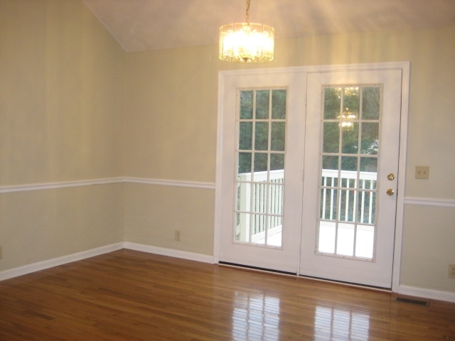 Foto del edificio - 307 Briarwood Ln