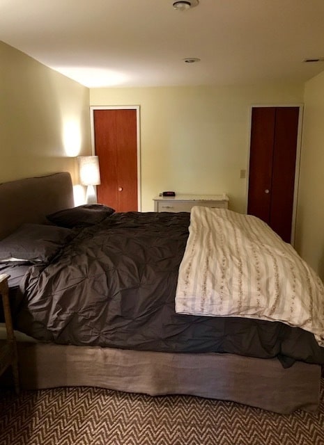 Foto del edificio - 6547 Greenwood Ave N