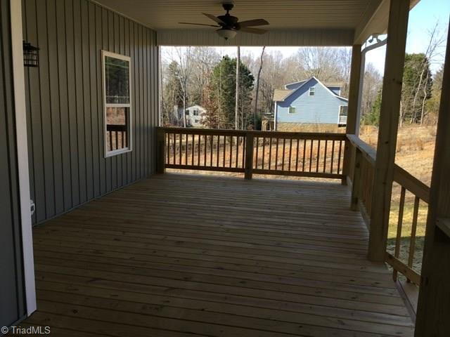 Building Photo - "Spacious 4-Bedroom Home with Finished Basement in Kernersville's Desirable Mill Brook Trail"