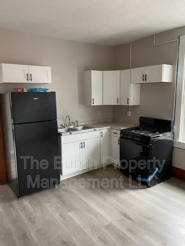 591 Pike St Unit E, Meadow Lands, PA 15347 Condo for Rent in Meadow