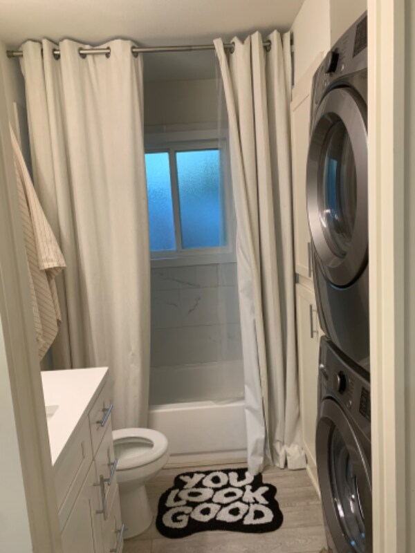 1211 Cottonwood Ct, Paola, KS 66071 Townhome Rentals in Paola KS