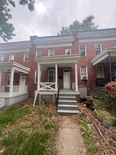 Building Photo - 22 S Tremont Rd